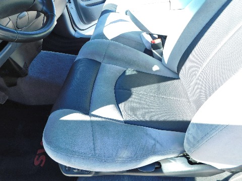 2002 Ford F150 image 98