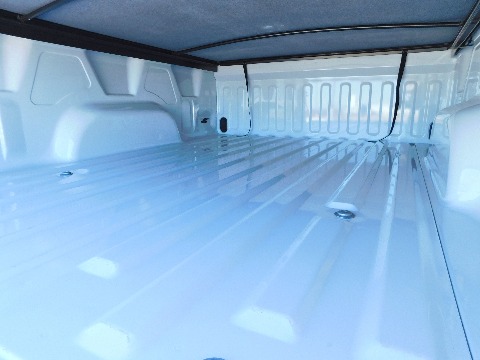 2002 Ford F150 image 73