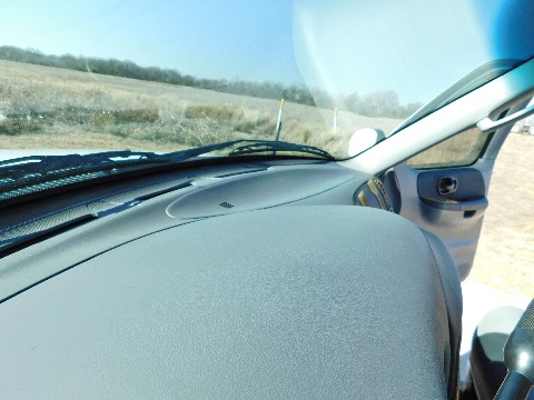 2002 Ford F150 image 99