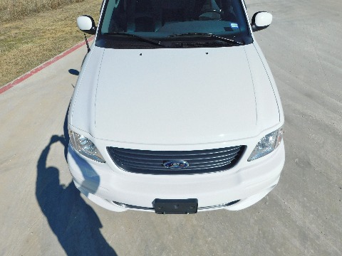 2002 Ford F150 image 48