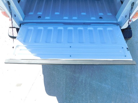 2002 Ford F150 image 74