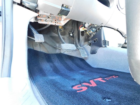 2002 Ford F150 image 100