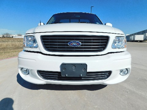 2002 Ford F150 image 49