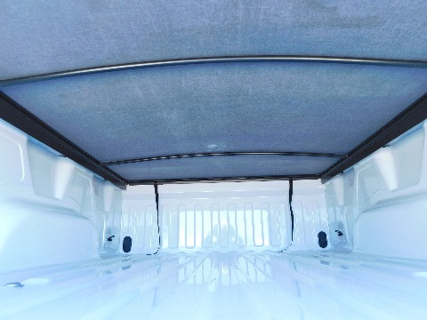 2002 Ford F150 image 75