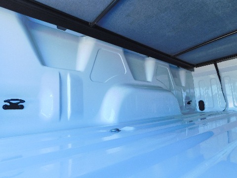 2002 Ford F150 image 76