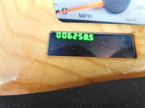 2002 Ford F150 image 102