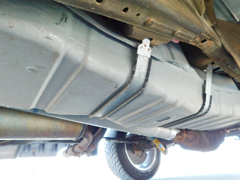 2002 Ford F150 image 128