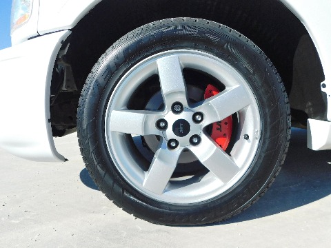 2002 Ford F150 image 51