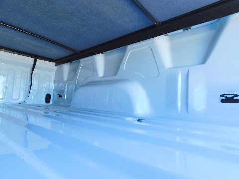 2002 Ford F150 image 77