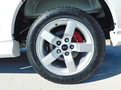 2002 Ford F150 image 52