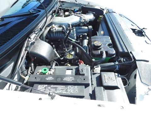 2002 Ford F150 image 78