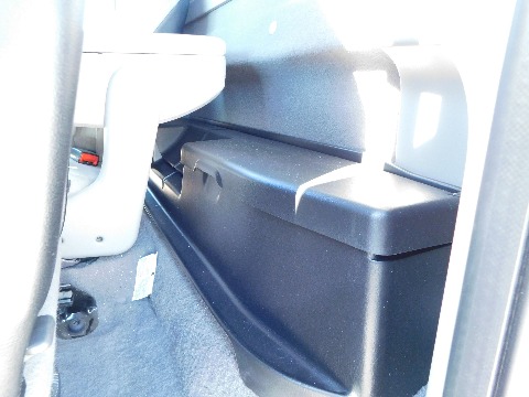 2002 Ford F150 image 105