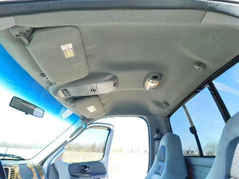 2002 Ford F150 image 106