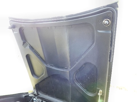 1966 Chevrolet Corvette image 81