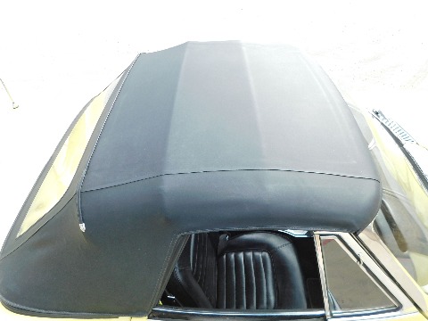 1966 Chevrolet Corvette image 137