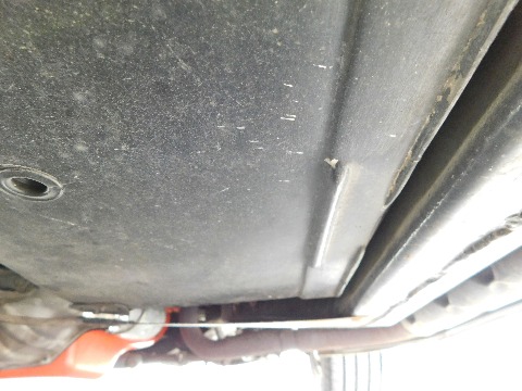 1966 Chevrolet Corvette image 114