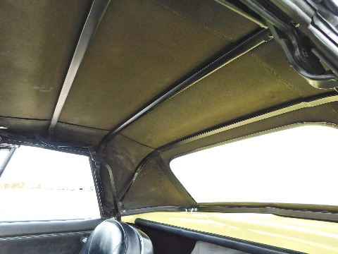 1966 Chevrolet Corvette image 140