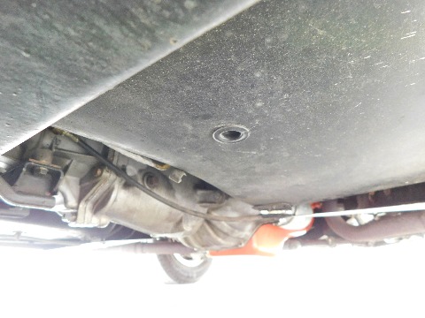 1966 Chevrolet Corvette image 115