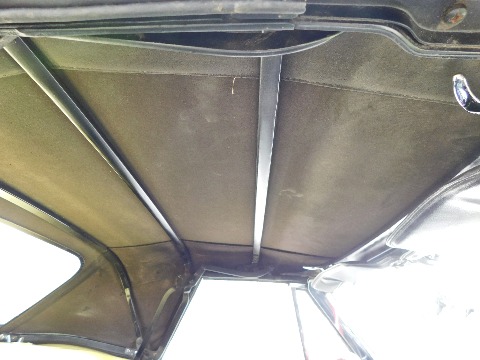 1966 Chevrolet Corvette image 141