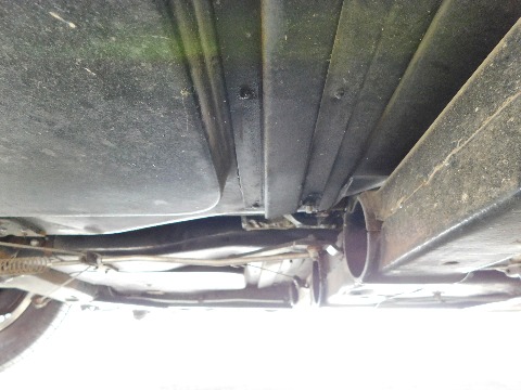 1966 Chevrolet Corvette image 116