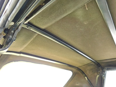 1966 Chevrolet Corvette image 142