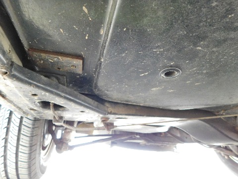 1966 Chevrolet Corvette image 118