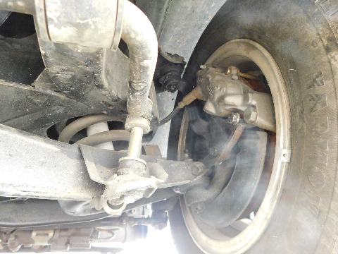 1966 Chevrolet Corvette image 121