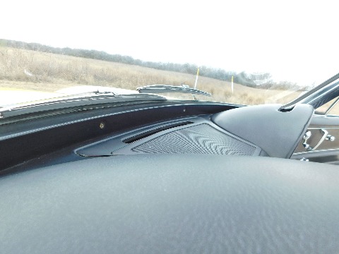 1966 Chevrolet Corvette image 96