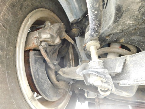 1966 Chevrolet Corvette image 122