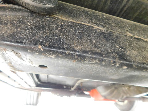 1966 Chevrolet Corvette image 123