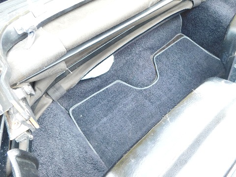 1966 Chevrolet Corvette image 74