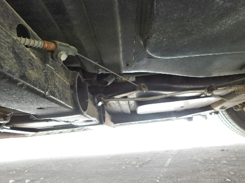 1966 Chevrolet Corvette image 126