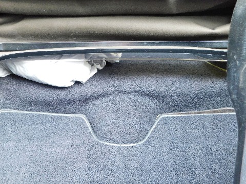 1966 Chevrolet Corvette image 75