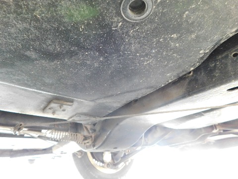 1966 Chevrolet Corvette image 127