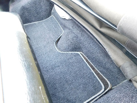 1966 Chevrolet Corvette image 76