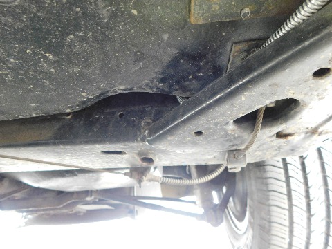 1966 Chevrolet Corvette image 128