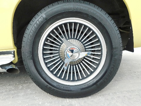 1966 Chevrolet Corvette image 52