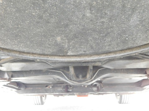 1966 Chevrolet Corvette image 130