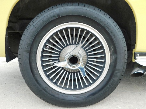 1966 Chevrolet Corvette image 53