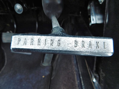 1966 Chevrolet Corvette image 106