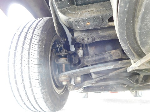 1966 Chevrolet Corvette image 132