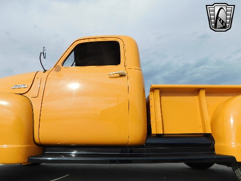 1948 GMC Pickup image 31