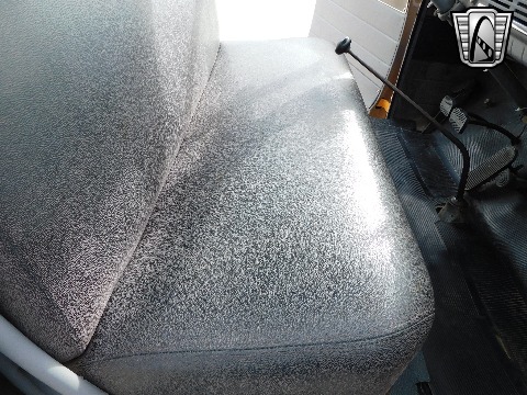 1948 GMC Pickup image 109