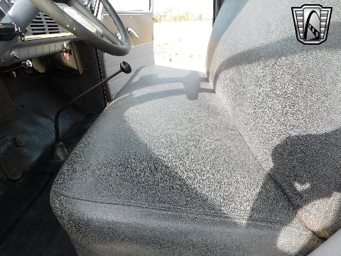 1948 GMC Pickup image 93