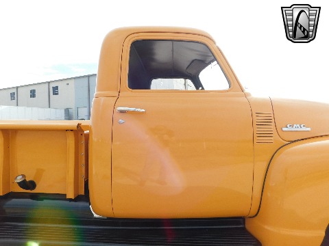 1948 GMC Pickup image 42