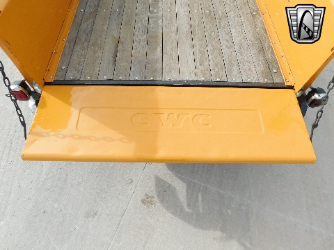 1948 GMC Pickup image 71