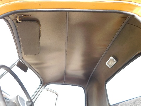 1948 GMC Pickup image 102