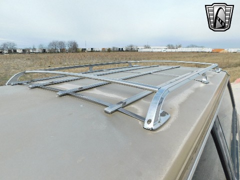 1989 Volvo 240 Wagon image 58