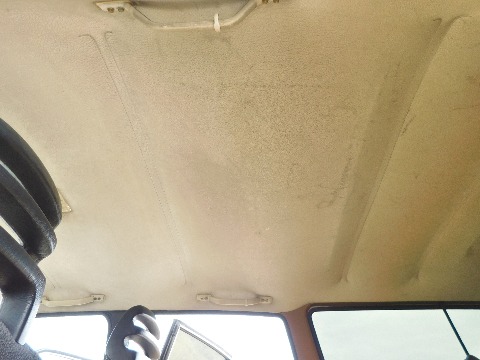 1989 Volvo 240 Wagon image 112