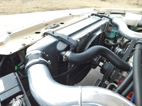 1989 Volvo 240 Wagon image 89